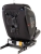caretero-mundo-black6.jpg