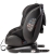 caretero-mundo-black7.jpg