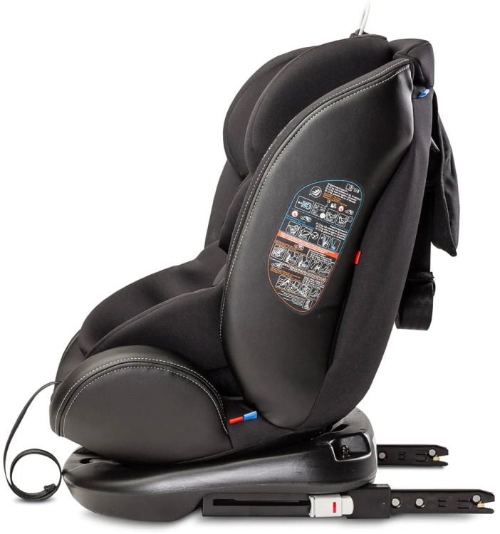 caretero-mundo-black7.jpg