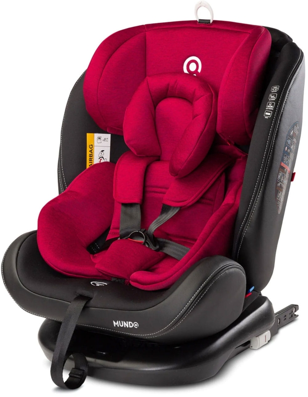 caretero-mundo-red.jpg