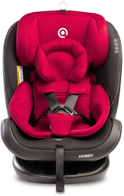 caretero-mundo-red2.jpg