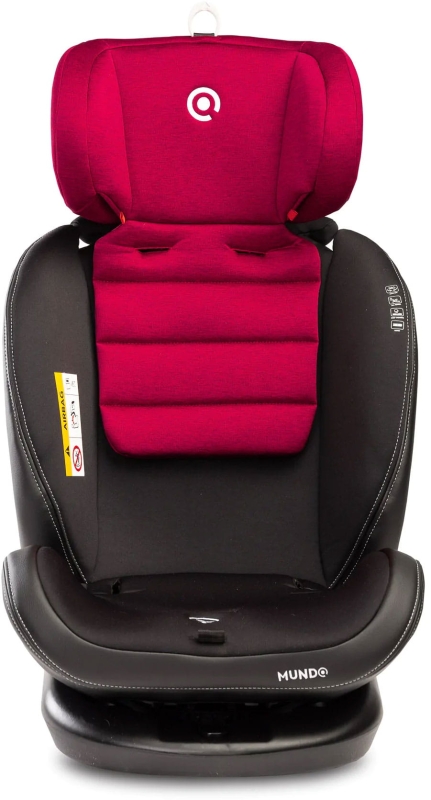 caretero-mundo-red3.jpg