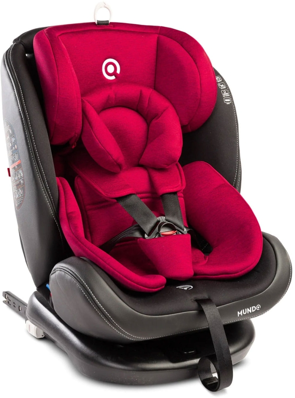 caretero-mundo-red4.jpg