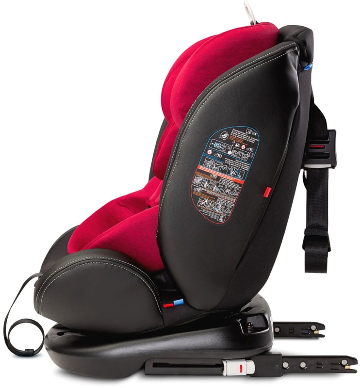 caretero-mundo-red7.jpg
