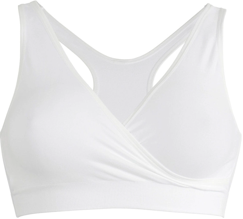 medela-biustonosz-do-karmienia-s-white.jpg