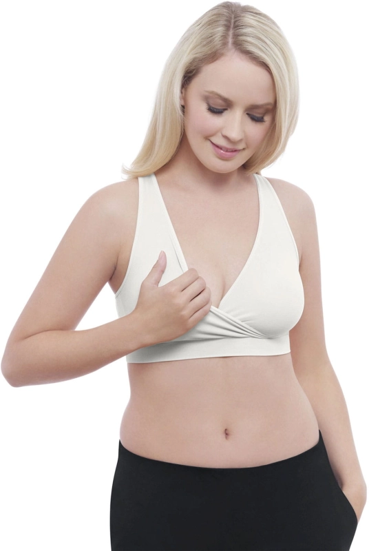 medela-biustonosz-do-karmienia-s-white2.jpg