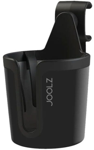 joolz-cupholder.jpg