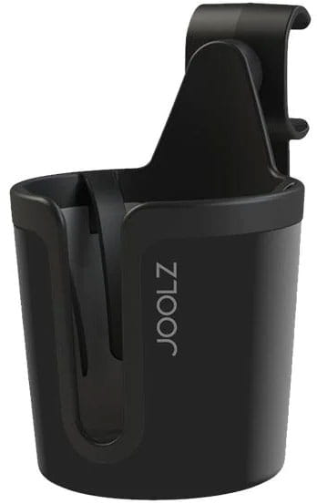 joolz-cupholder.jpg