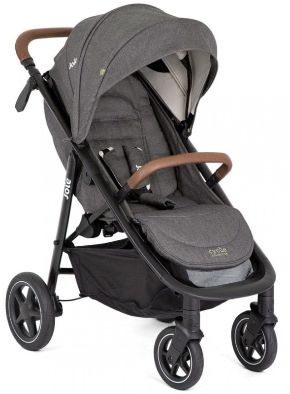 joie-mytrax-pro-shell-grey.jpg