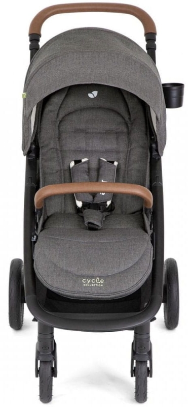 joie-mytrax-pro-shell-grey2.jpg