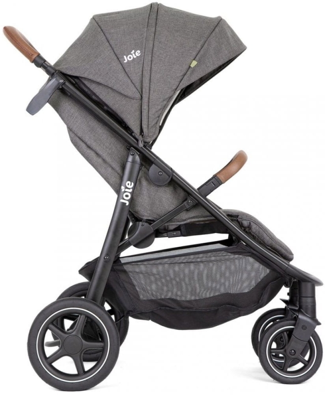 joie-mytrax-pro-shell-grey3.jpg