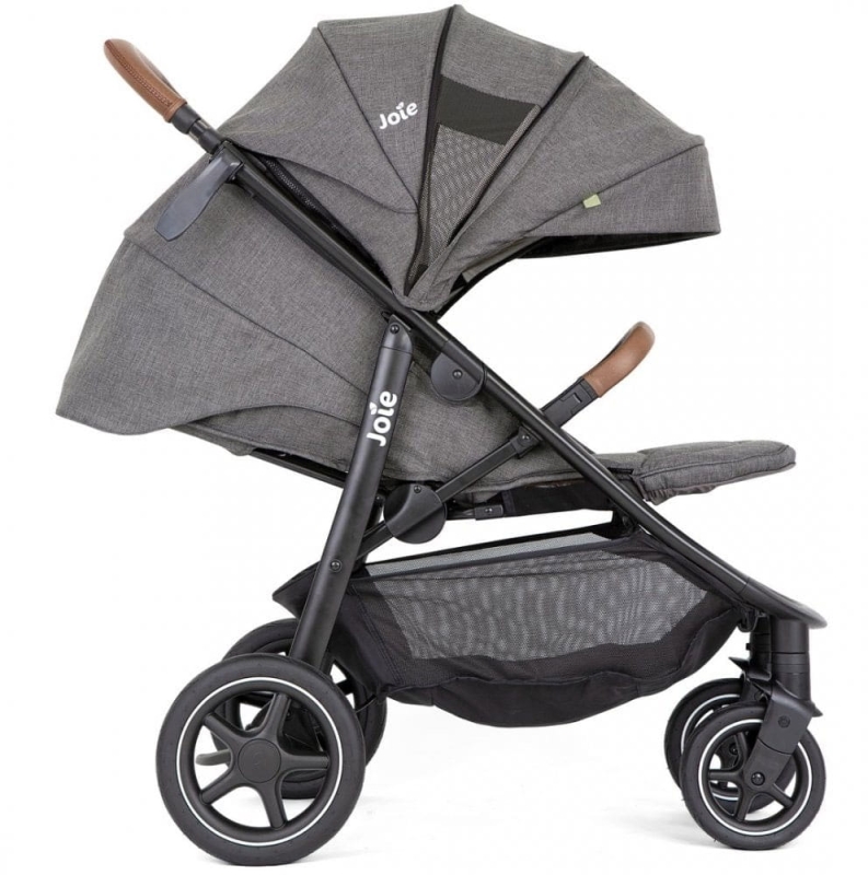 joie-mytrax-pro-shell-grey4.jpg