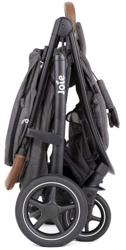 joie-mytrax-pro-shell-grey5.jpg