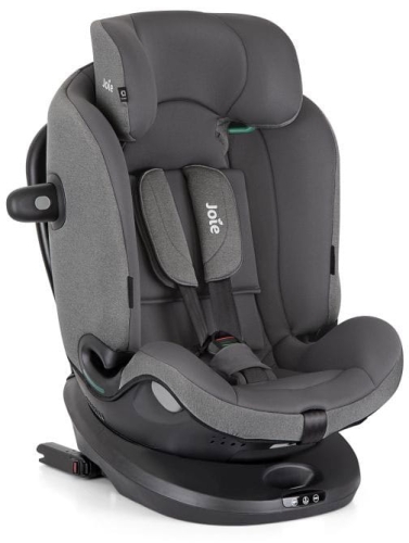 joie-i-spin-multiway-thunder2.jpg