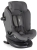 joie-i-spin-multiway-thunder2.jpg