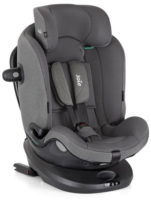 joie-i-spin-multiway-thunder2.jpg