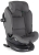 joie-i-spin-multiway-thunder3.jpg