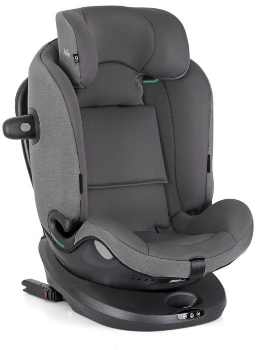 joie-i-spin-multiway-thunder3.jpg