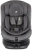 joiei-spin-multiway-thunder5.jpg