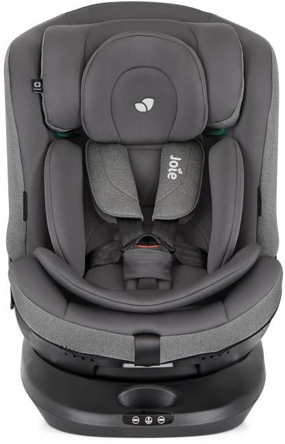 joiei-spin-multiway-thunder5.jpg