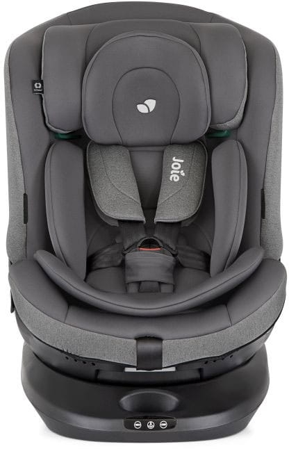 joiei-spin-multiway-thunder5.jpg