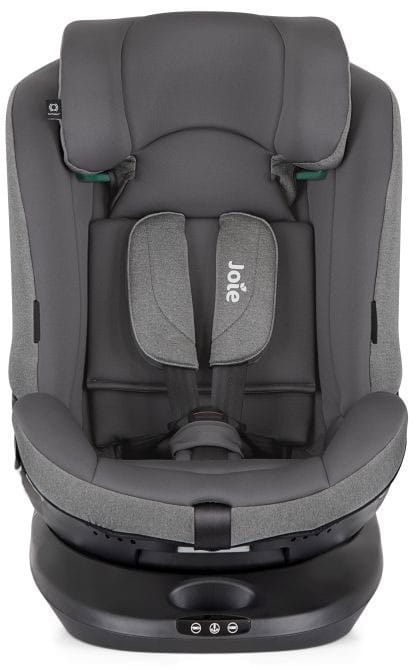 joie-i-spin-multiway-thunder6.jpg