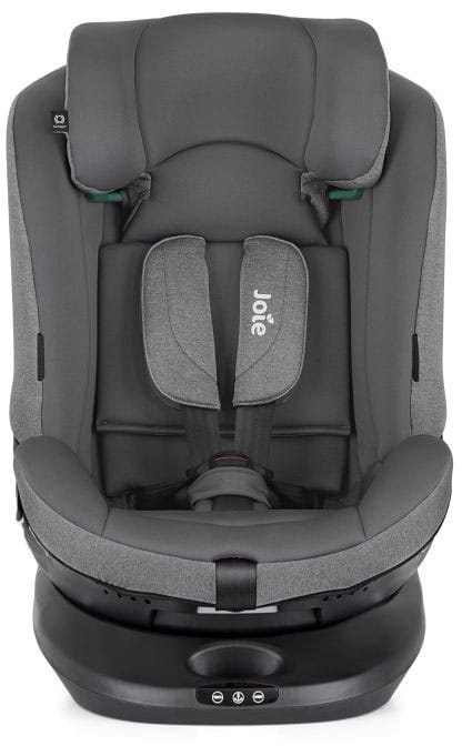joie-i-spin-multiway-thunder6.jpg