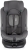 joie-i-spin-multiway-thunder7.jpg
