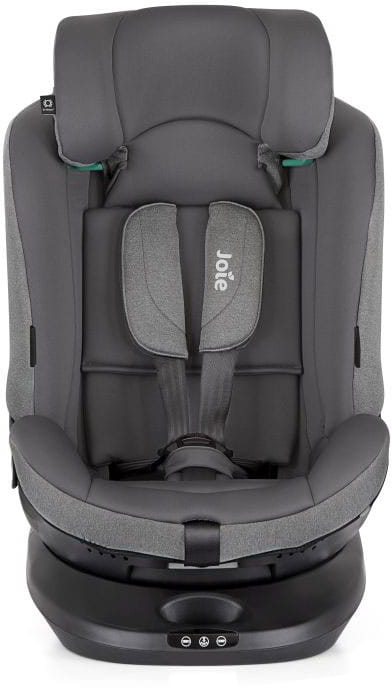 joie-i-spin-multiway-thunder7.jpg