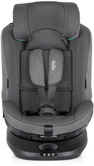 joie-i-spin-multiway-thunder7.jpg