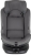 joie-i-spin-multiway-thunder8.jpg