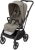 maxi-cosi-leona-2-luxe-twillic-truffle.jpg