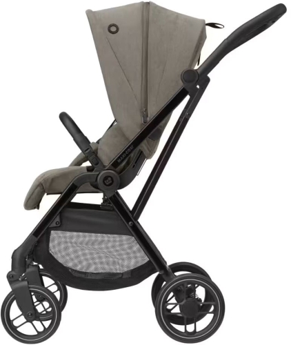 maxi-cosi-leona-2-luxe-twillic-truffle2.jpg