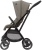 maxi-cosi-leona-2-luxe-twillic-truffle2.jpg