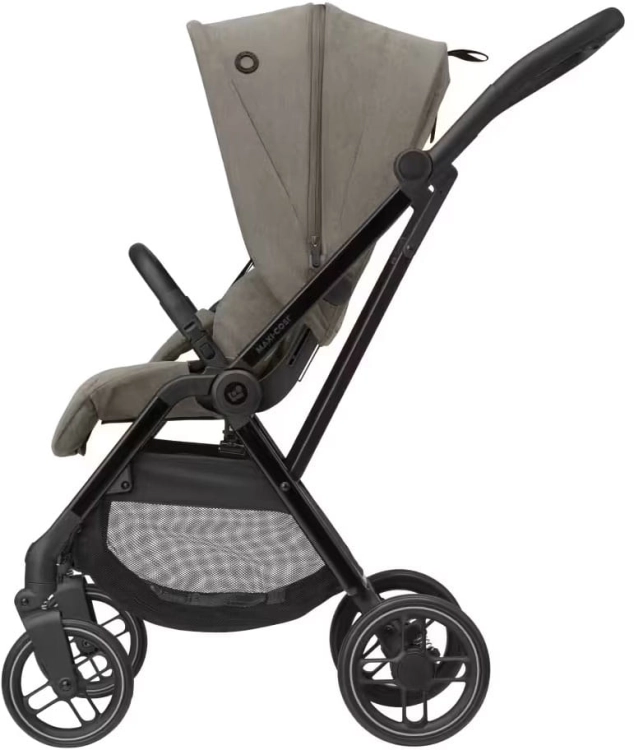 maxi-cosi-leona-2-luxe-twillic-truffle2.jpg