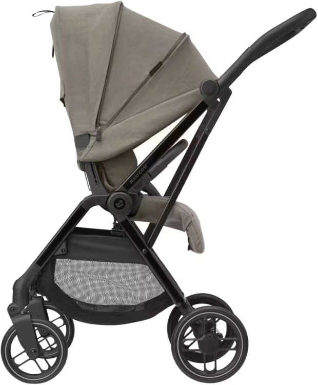maxi-cosi-leona-2-luxe-twillic-truffle3.jpg