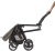maxi-cosi-leona-2-luxe-twillic-truffle4.jpg