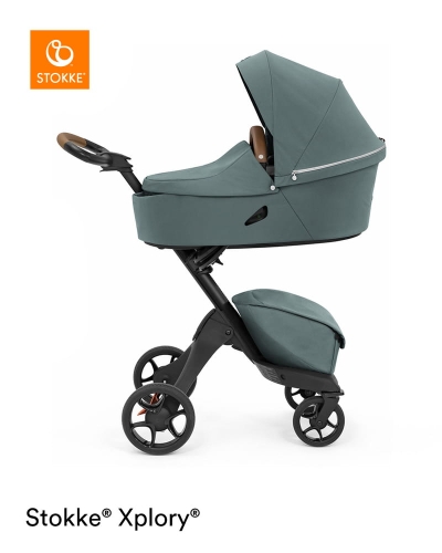 stokke-xplory-cool-teal-1.jpg