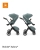 Xplory_X_CoolTeal_Seat_Parent_Forward_RT.jpg