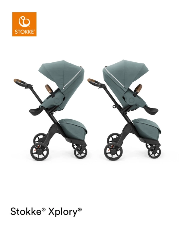 Xplory_X_CoolTeal_Seat_Parent_Forward_RT.jpg