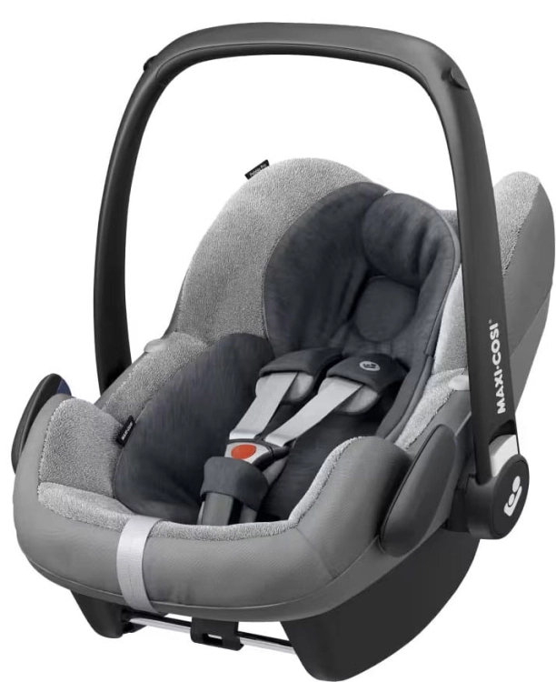 maxi-cosi-summercover-frotte-pebble-pebble-plus-pebble-pro-rock-fresh-gray.jpg