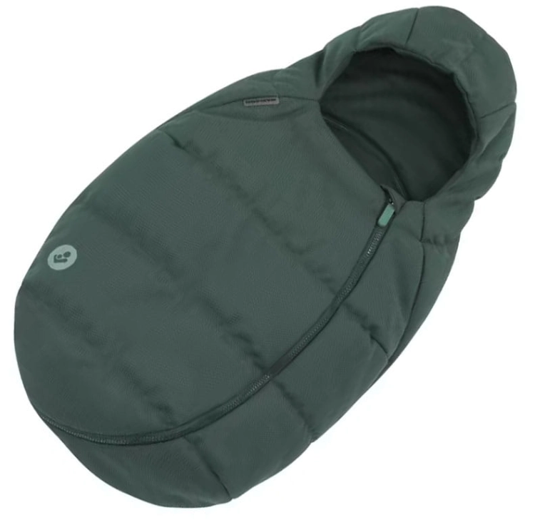 maxi-cosi-premium-footmuff-essential-green.jpg