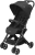 maxi-cosi-lara-2-essential-black.jpg