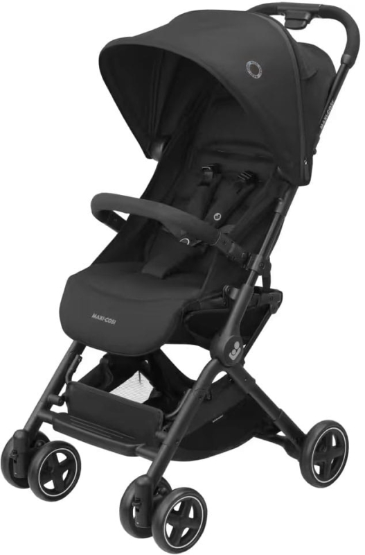 maxi-cosi-lara-2-essential-black.jpg