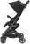 maxi-cosi-lara-2-essential-black2.jpg