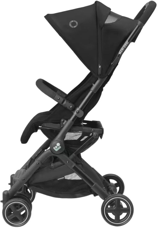 maxi-cosi-lara-2-essential-black2.jpg