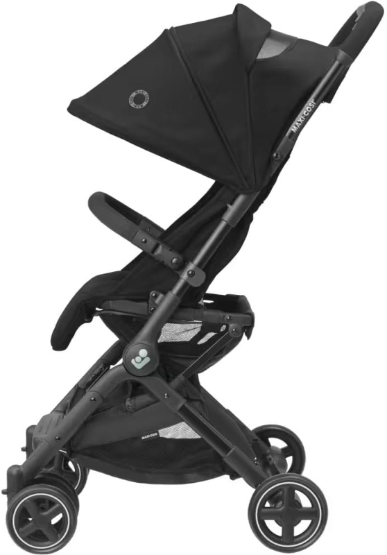 maxi-cosi-lara-2-essential-black3.jpg