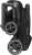 maxi-cosi-lara2-essential-black4.jpg