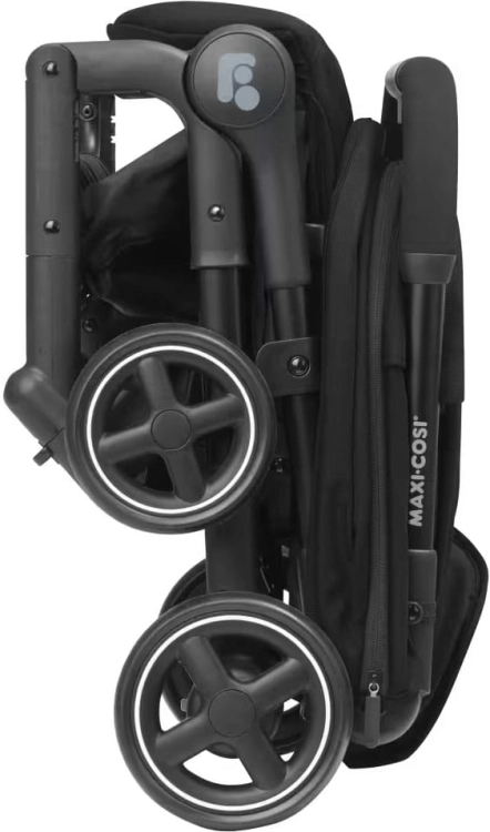 maxi-cosi-lara2-essential-black4.jpg