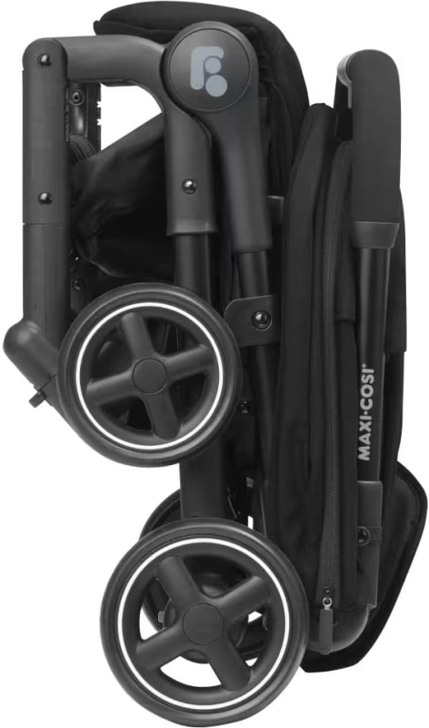 maxi-cosi-lara2-essential-black4.jpg